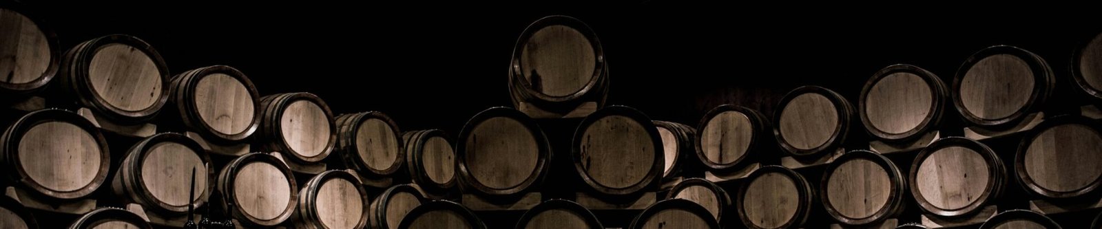 Amazon Affiliate Demo